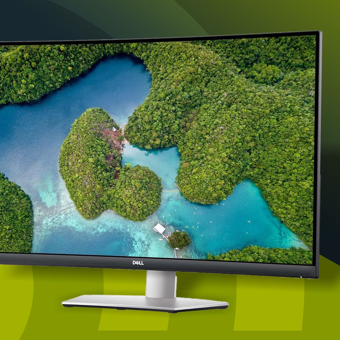 Philips 4K 32インチ（32E1N5800LA）24年11月下旬発売品 Philips 32E1N5800LA 31.5