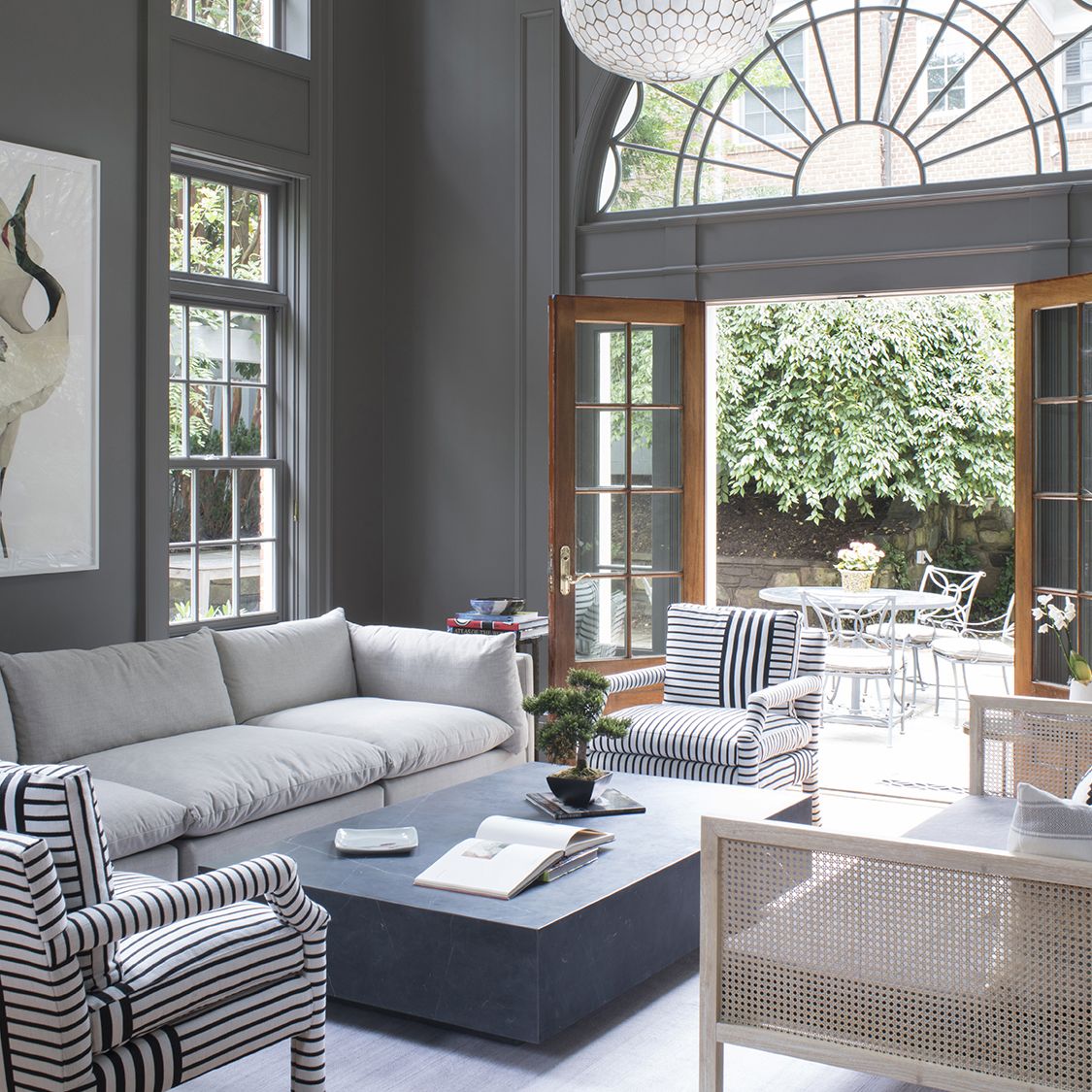 What Color Carpet With Light Grey Walls And White Trim Ideas - Infoupdate.org