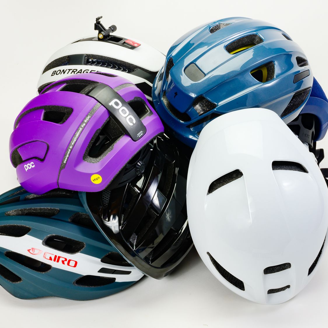 age of voltron motorcycle helmet Voltron Legendary Defender Cosplay Helmet main image 0