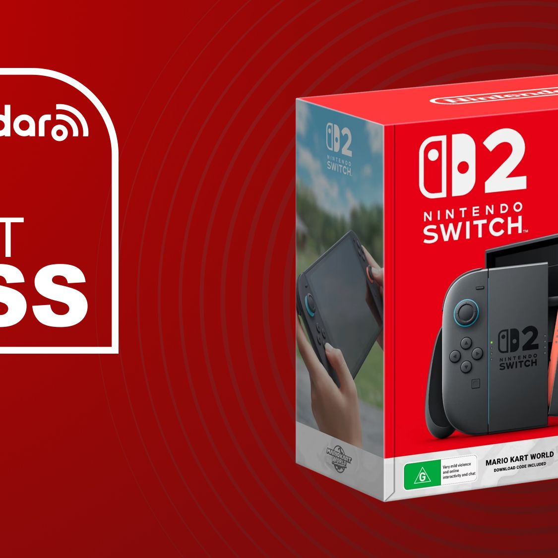Nintendo Switch - e28です。 Nintendo Switch OLED Model Super Smash Bros | BJ's Wholesale