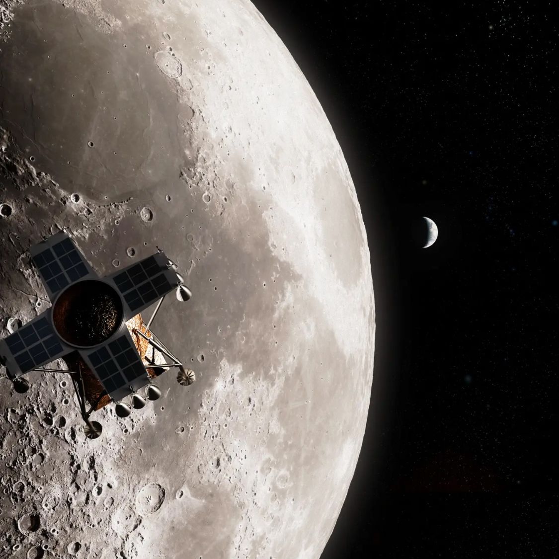 AVALON U5モチーフMOON Hi-LANDER’s SUTHERLAND ブランドホビー・楽器・アート - AVALON U5モチーフMOON Hi-LANDER's