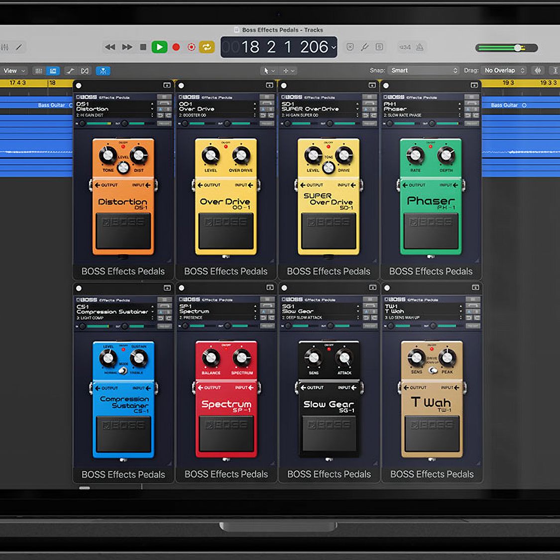 mythos pedals herculean Deluxe (Mythos Pedal) Overdrive Beleuchtung & Zubehör PURSET Handschuhe mit Perlen It offers a D Options:2x NVG30s + WildGamePlus Bridge (No Helmet) + 2 Free Wide Angle Lens Mods