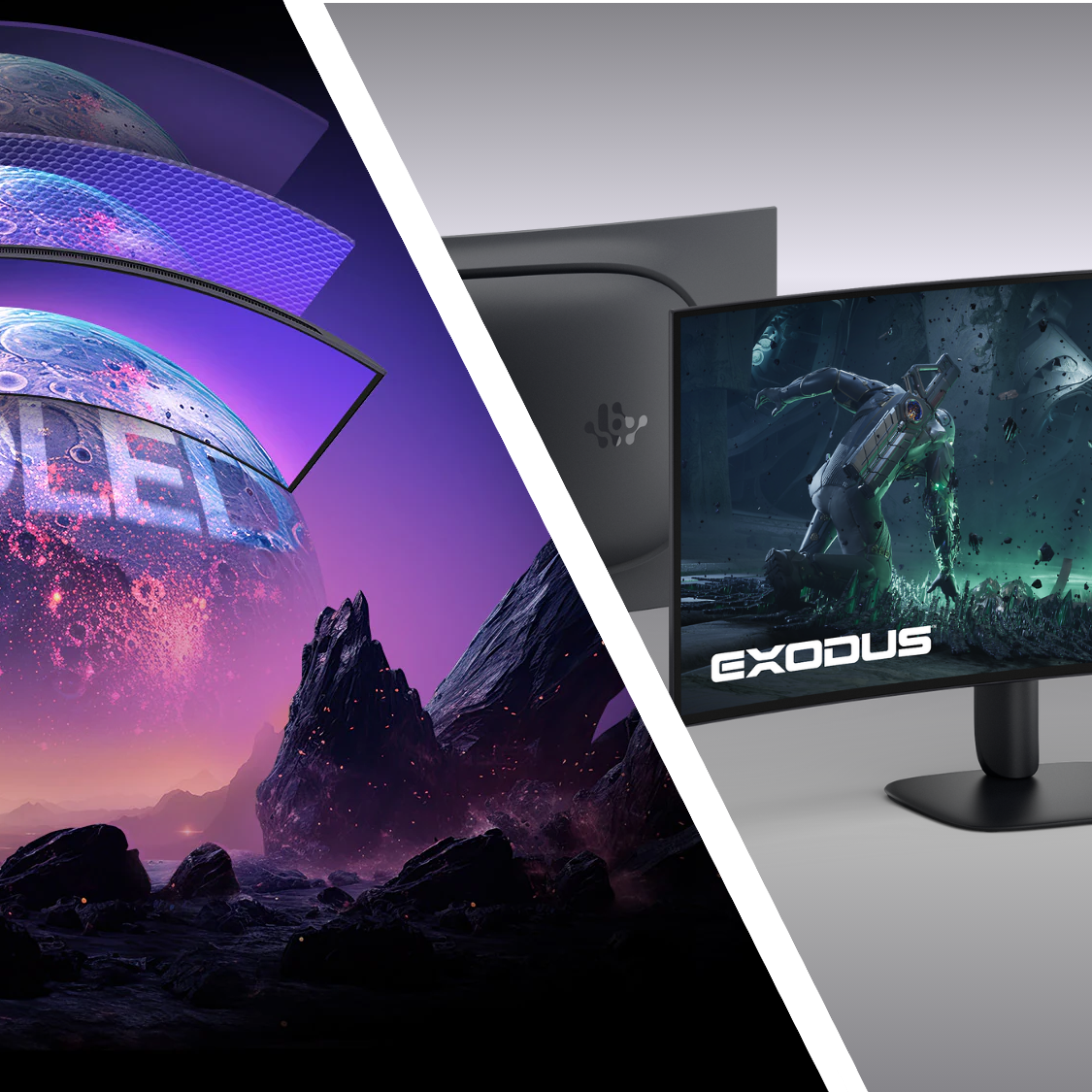 The LG UltraGear 5K2K is my dream ultrawide gaming monitor — but