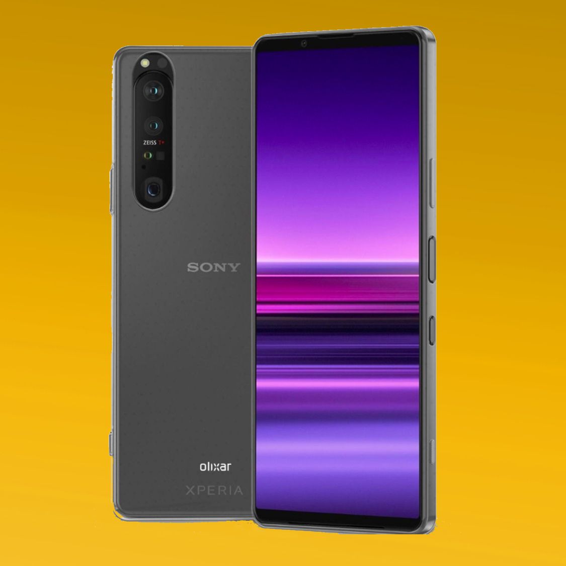 SONY Xperia1 ⅲ Yqqf5WuBkYkyv2Ra5vMtMm.jpg