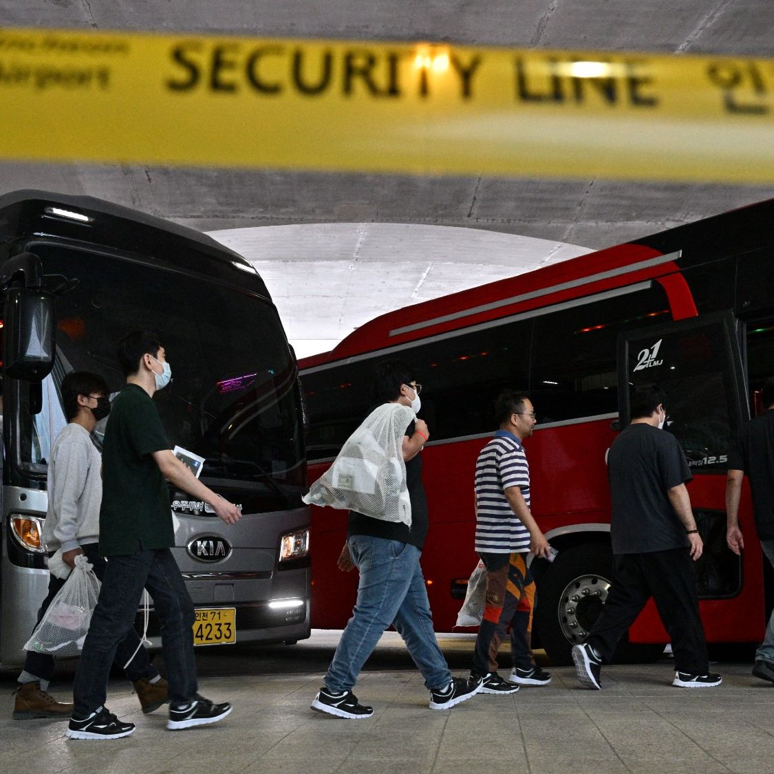 Boobi Satarr's explicit confessions