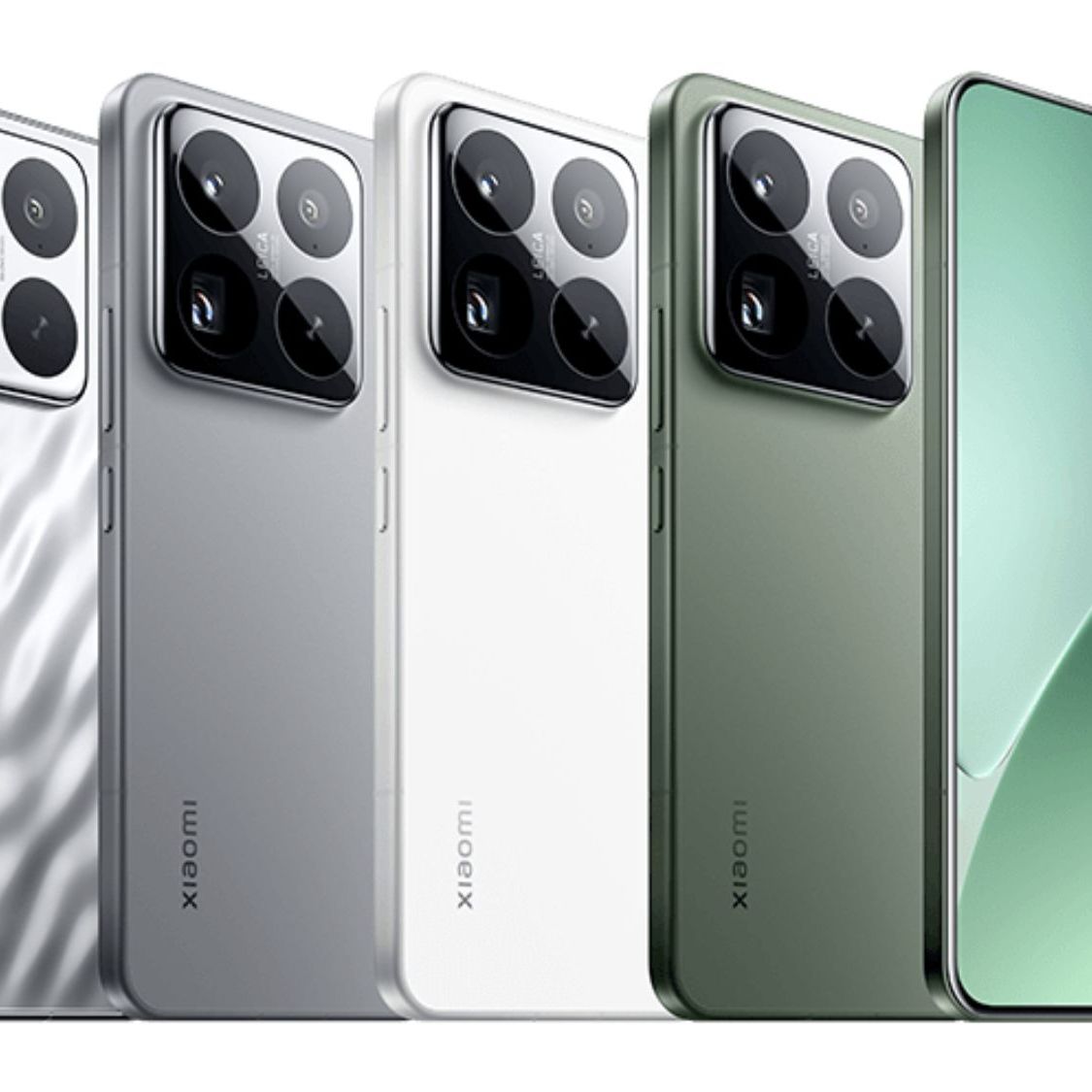 xiaomi 15pro 12 256GB グレー 新品 xiaomi-15pro-12gb256gb.jpg