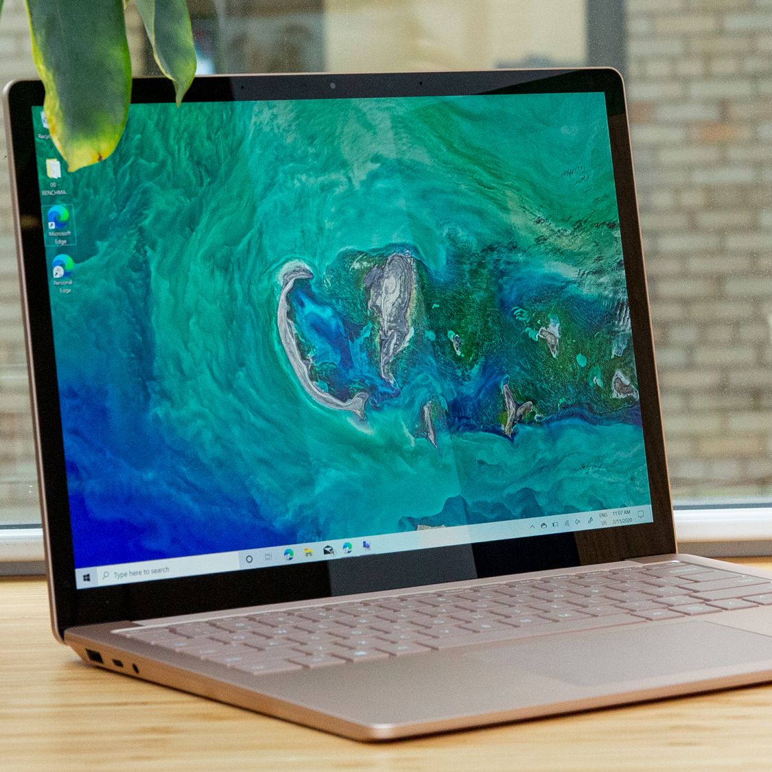 New Surface Laptop 3 configuration is the one most people should