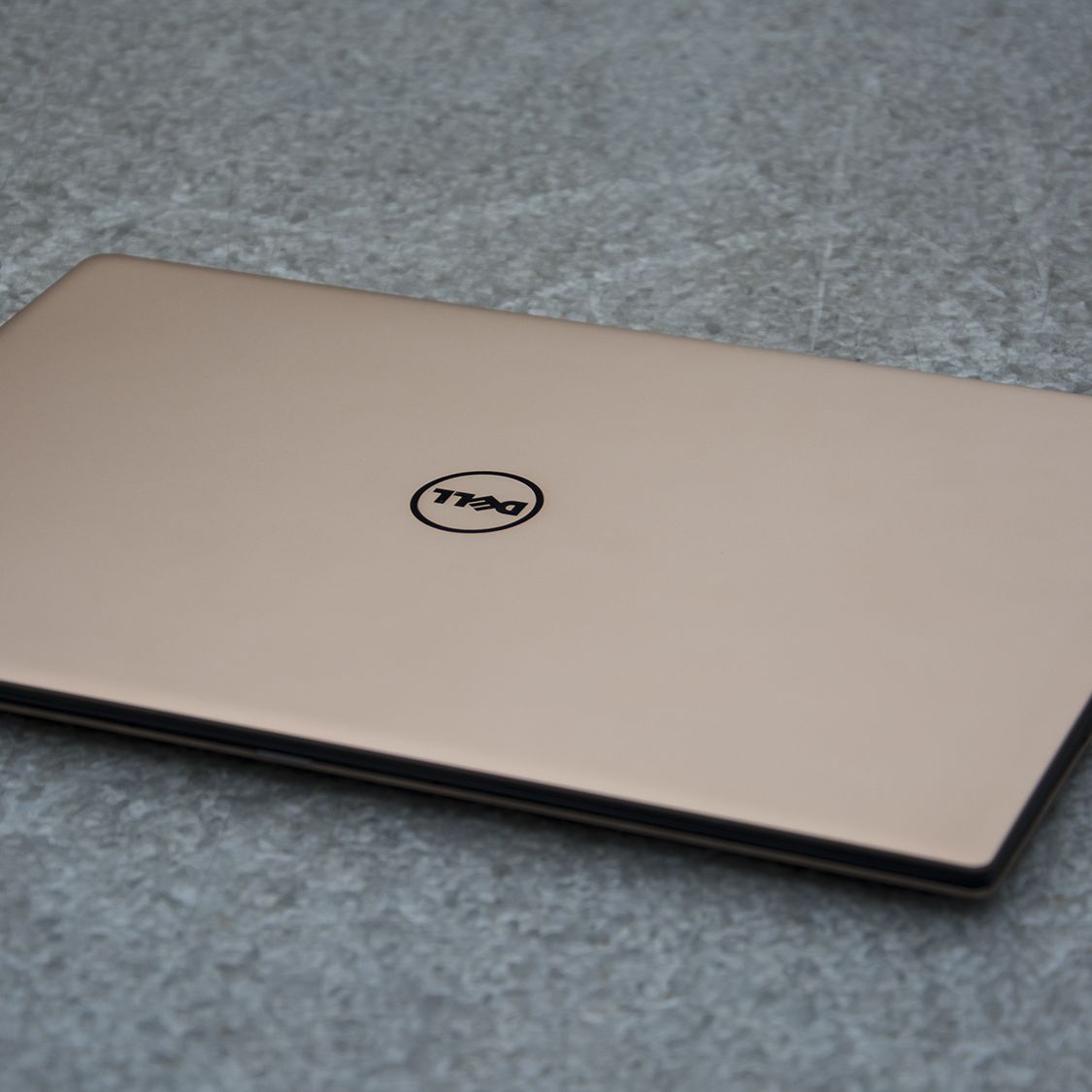 [中古] 値下げノートPC Dell XPS13 9360 ローズゴールド Amazon.com: Dell XPS 13 9370 13.3