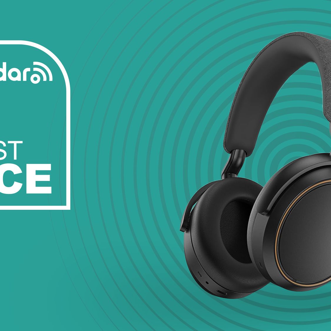 ファンタオレンジ Sennheiser Momentum 4 Sennheiser Momentum 4 Wireless Special Edition hit new low