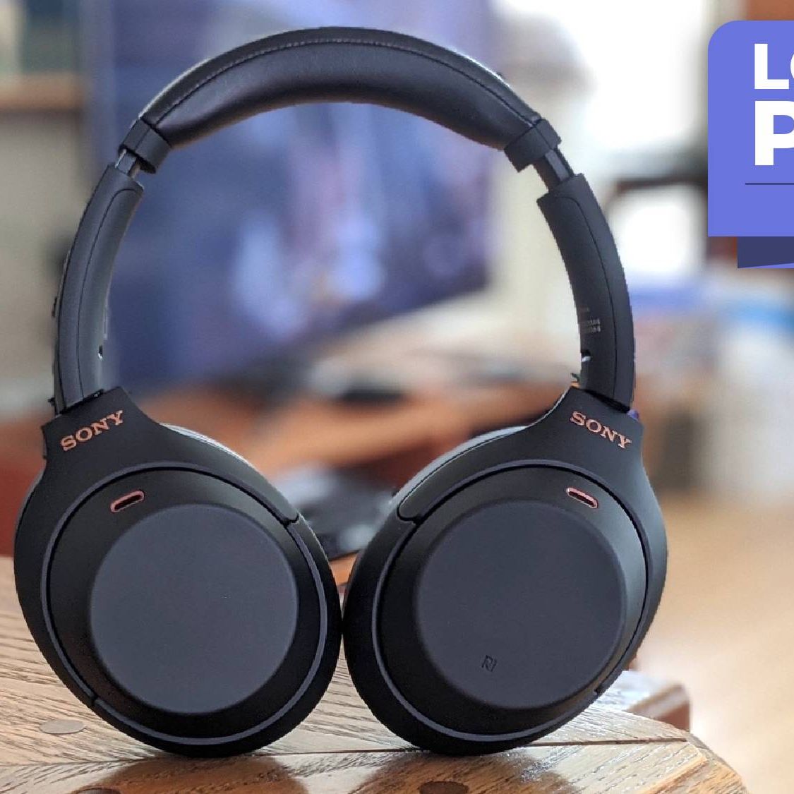 [美品] SONY WH-1000XM3 Amazon.com: Sony WH1000XM3 Noise Cancelling Headphones : Wireless