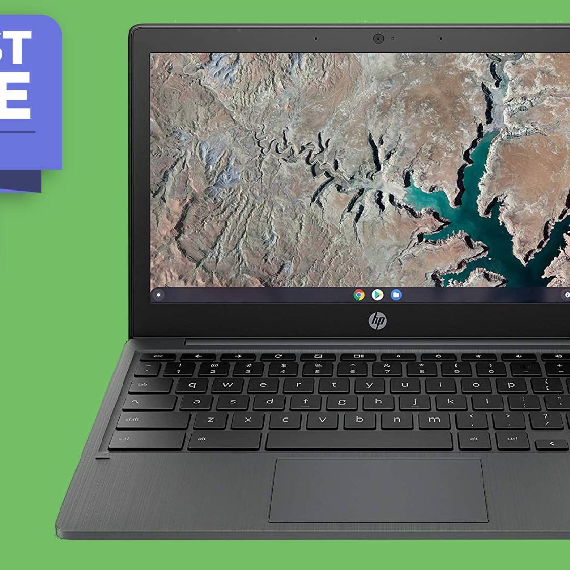 HP Chromebook 11 laptop hits all-time low price of $159 | Laptop Mag