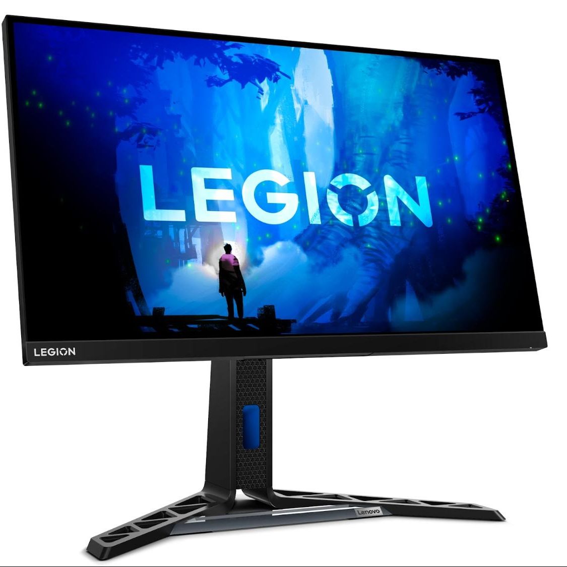 Lenovo LEGION Y27qf-30 WQHDゲーミングモニター ZzGJdTNxqMKuiMaWkC7YRB.jpg