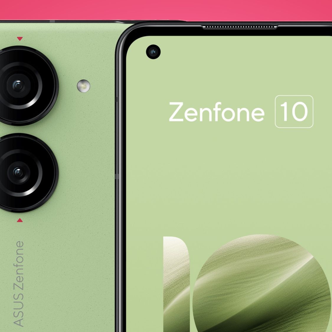 ASUS Zenfone10 グリーン RAM8GB ROM256GB Amazon | Zenfone 10 5.9型 8GB/256GB オーロラグリーン SIM