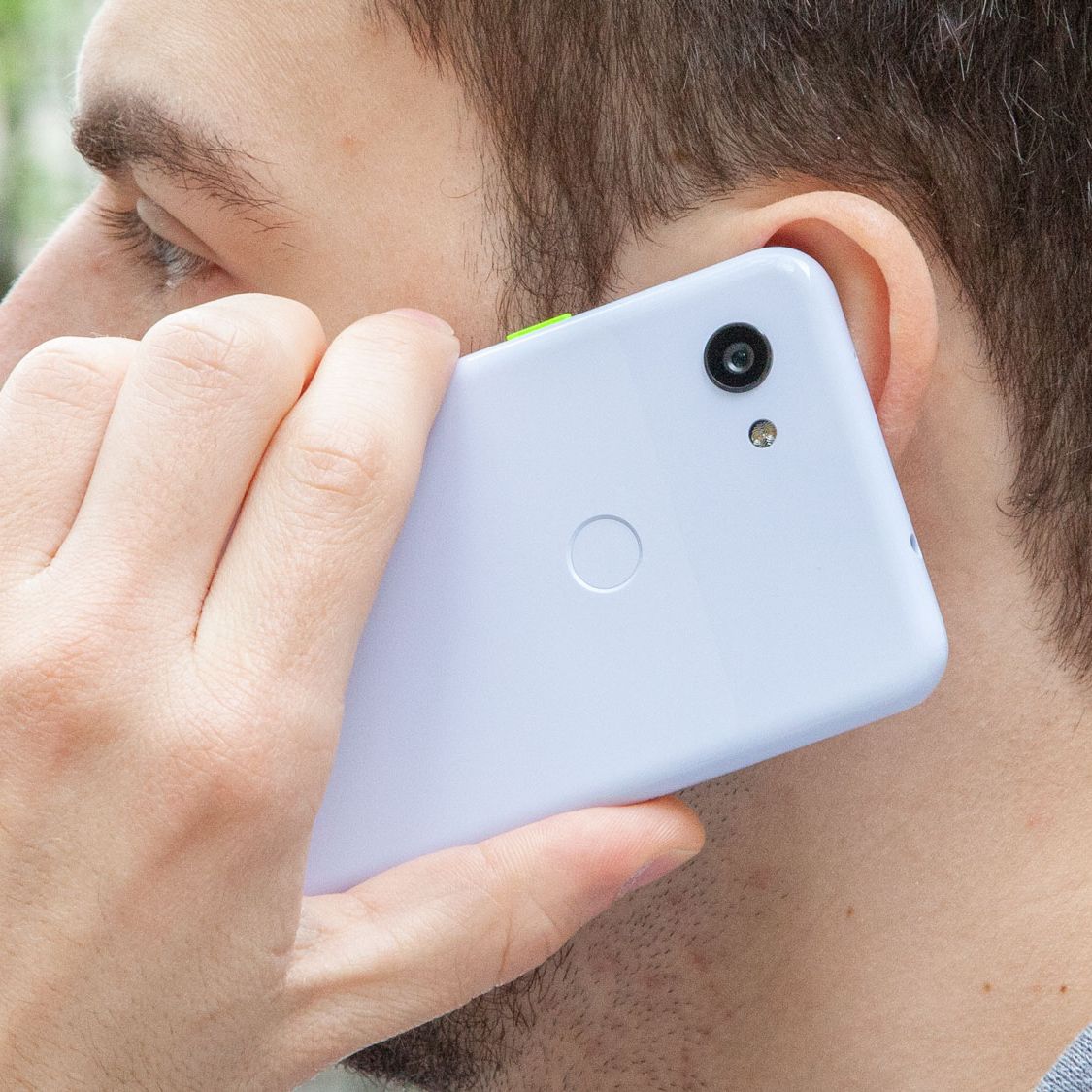 Pixel　3a Google Pixel 3a XL- 64GB (Unlocked) | Brand New Sealed Box