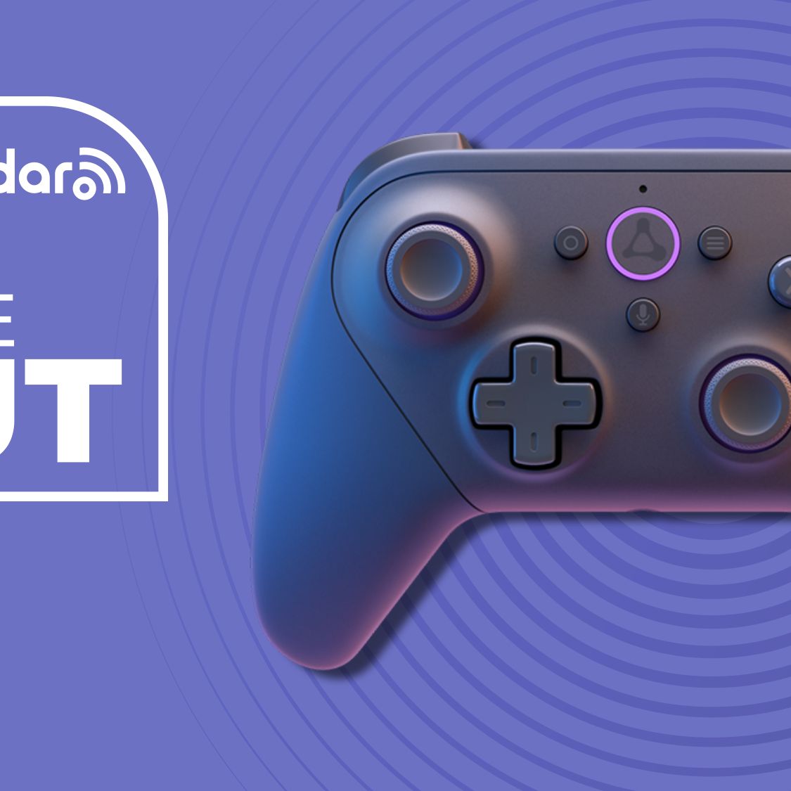 Amazon Fire Tv 10 Best Game Controller 4k June 2025 Fire Stick