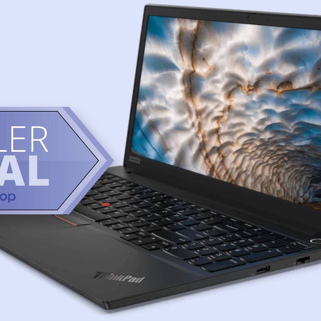 Lenovo ThinkPad E15 i5 10世代 256GB Office Amazon.com: Lenovo ThinkPad E15 15.6