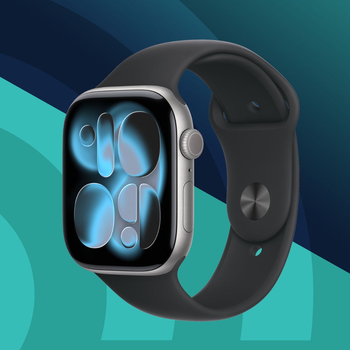 Stainless Steel Apple Watch Series With Iphone Se Apple Watch