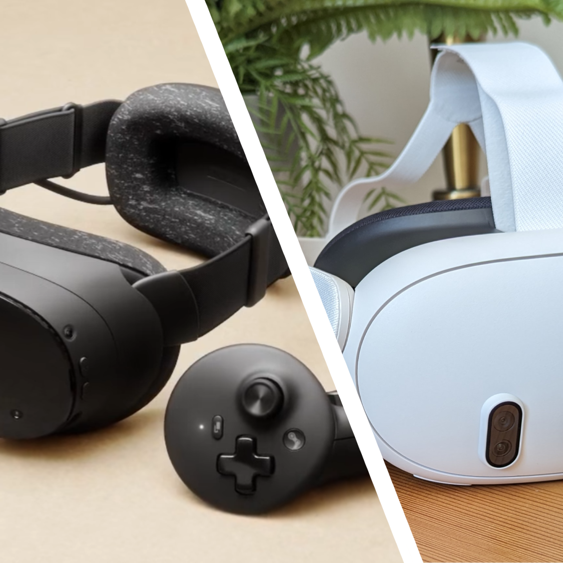 steam link cable oculus quest use steam