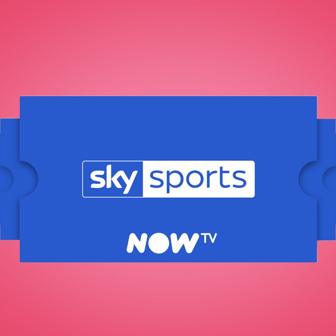 2024 Favors Now Tv Sky Sports Day Pass Offer Save Over 40% On A Sky Sports Pass With This Awesome Now TV Deal TechRadar