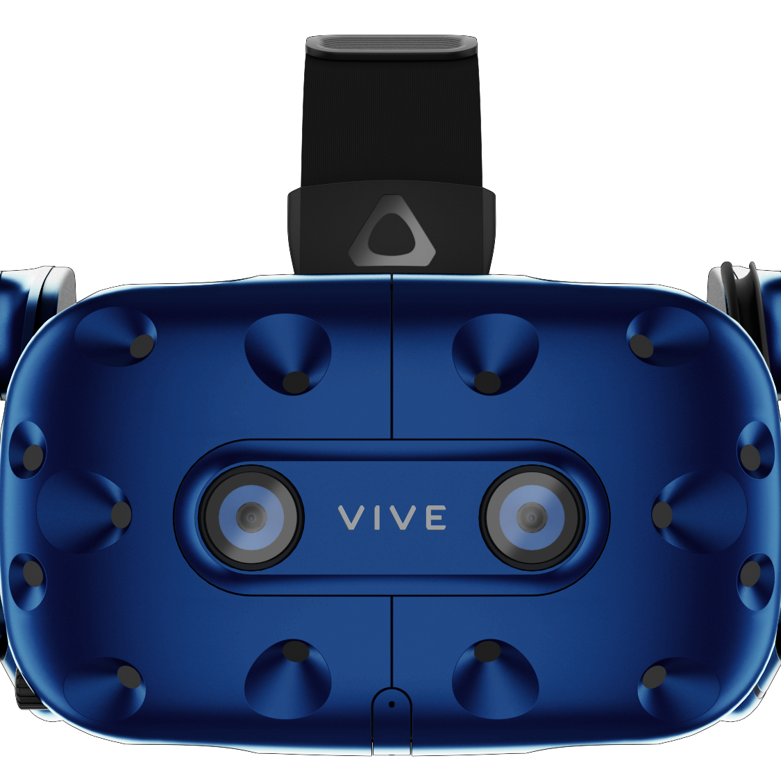 HTC Vive Pro hands-on review: Ready, player one? | IT Pro