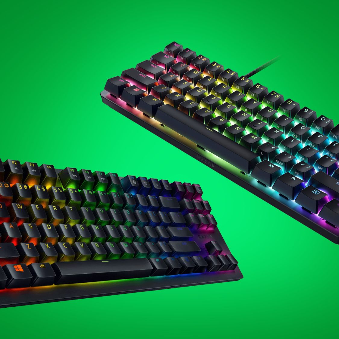 Razer Huntsman Tournament キーボード& マウスセット 61S7fLWp+mL._UF350,350_QL50_.jpg