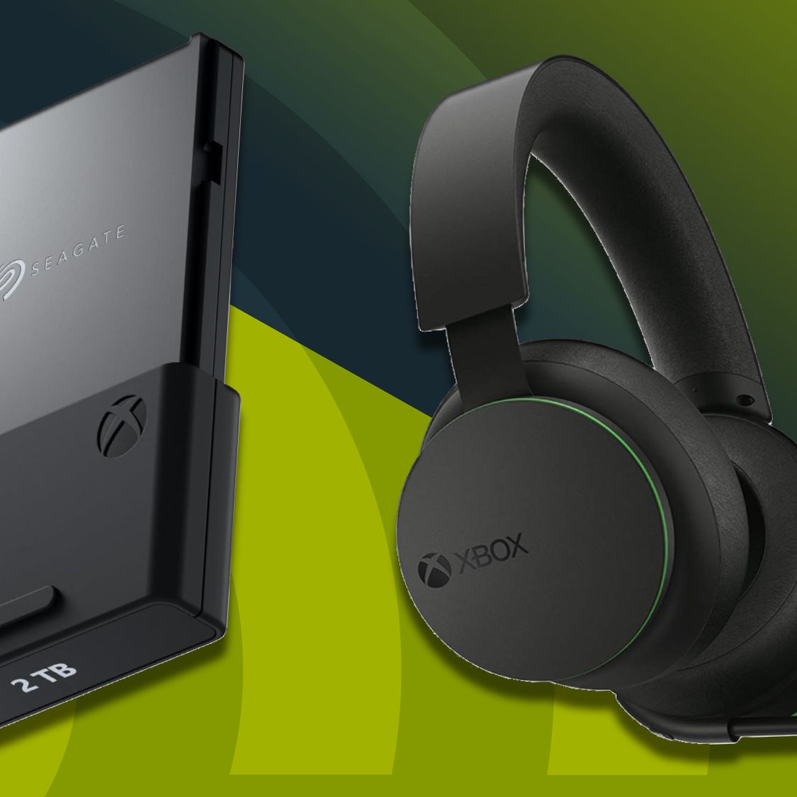 Cuffie Microsoft Xbox Serie S/X Cablate – Over-ear Con Microfono – 3.5mm E Bluetooth