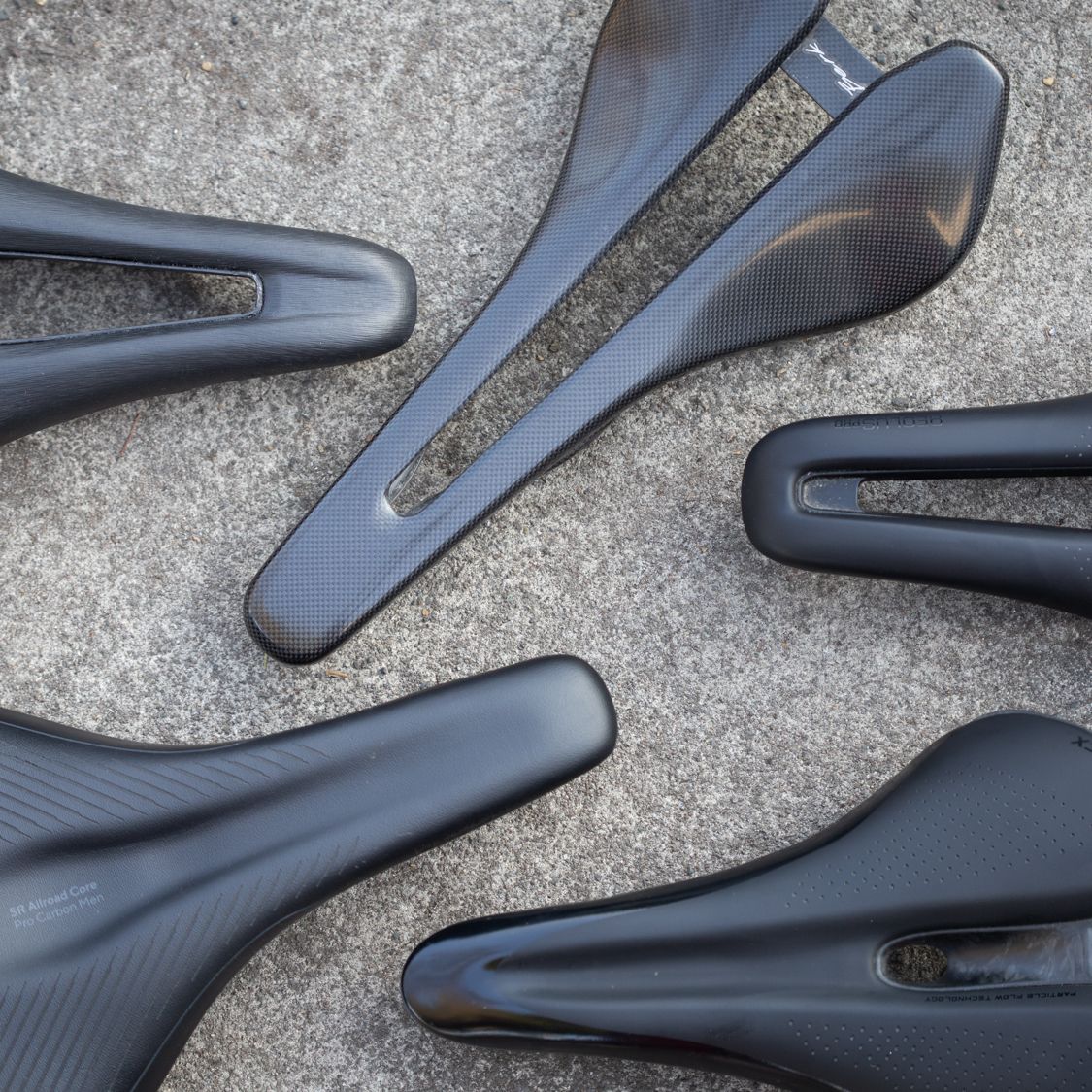 saddles 2024 most comfortable road bike seat 2020
