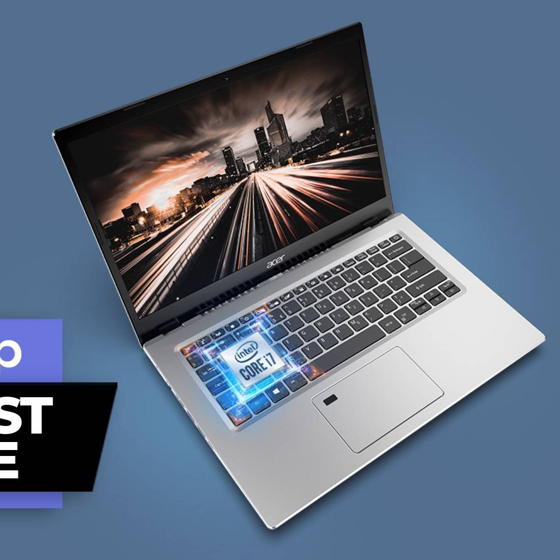 美品 acer Aspire5 第12世代i7 16GB SSD1TB 美品 acer Aspire5 第12