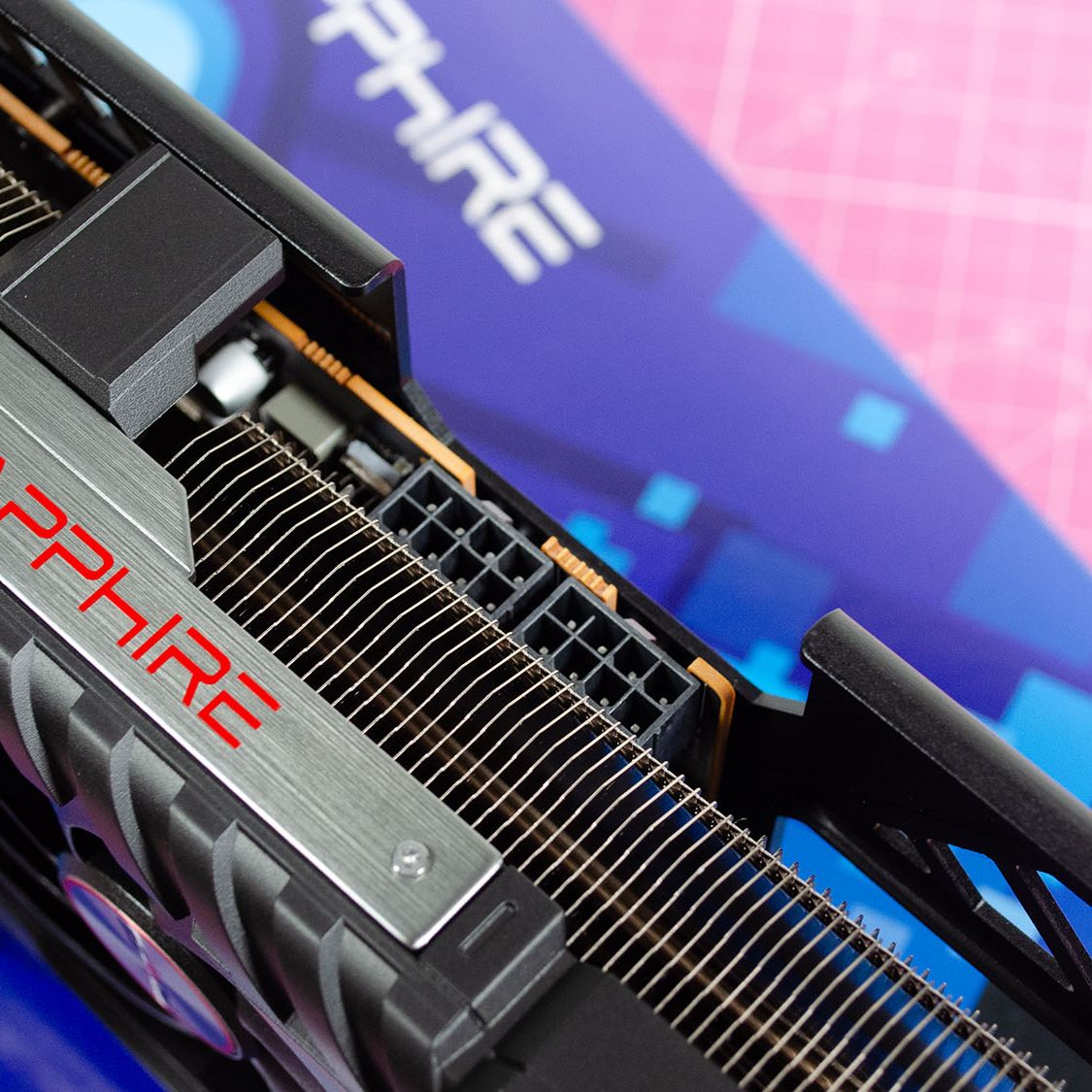 Where to buy AMD Radeon RX 9070 XT and RX 9070: the best Where to buy AMD Radeon RX 9070 XT and RX 9070: the best