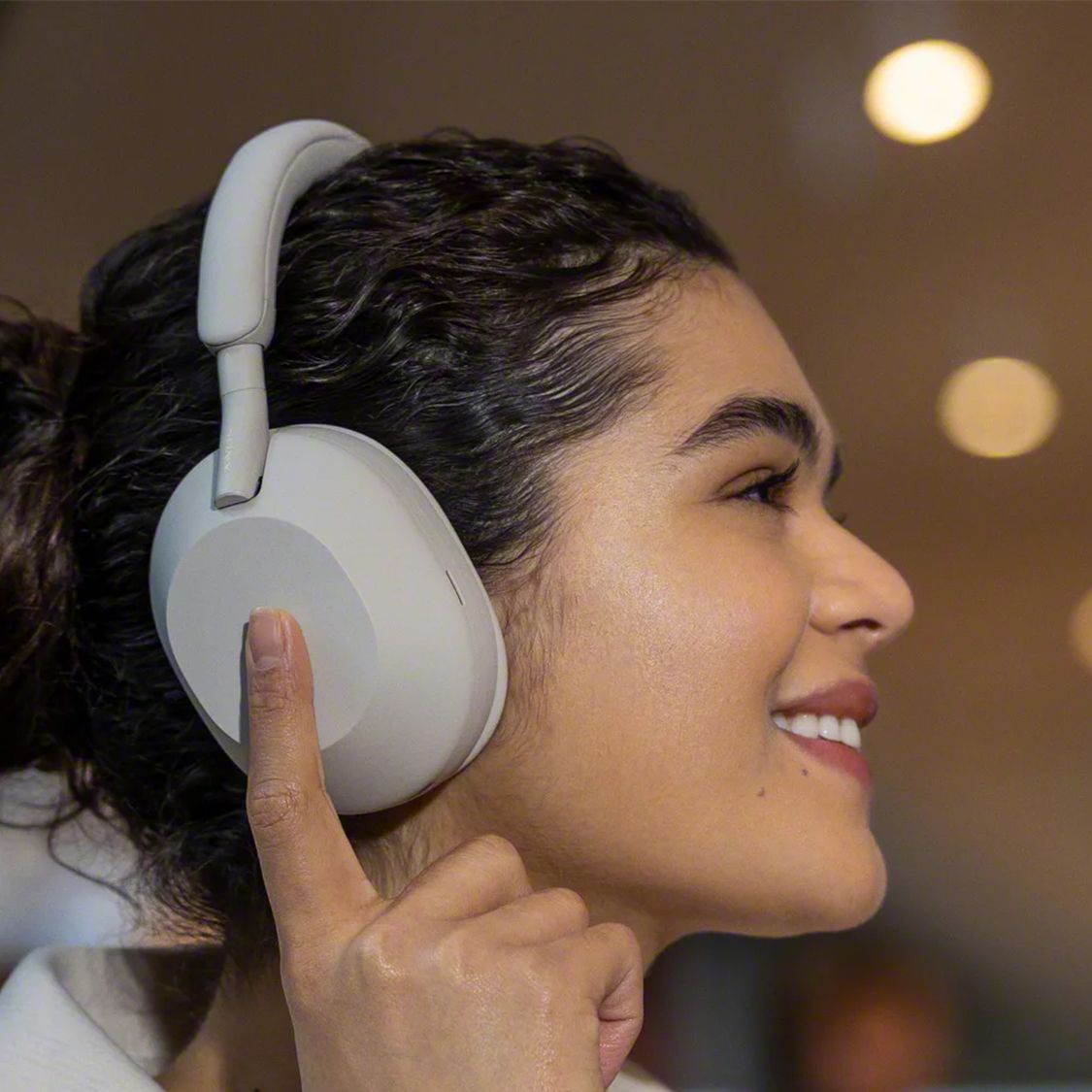 Last-minute Sony WH-1000XM6 leaks hint at colors, pricing, and