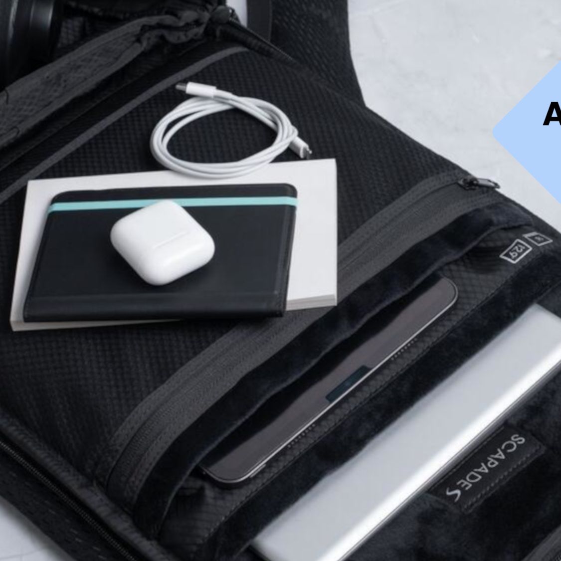 antonio anti theft usb charging travel backpack Travelon Voyages Anti-Theft Small Backpack