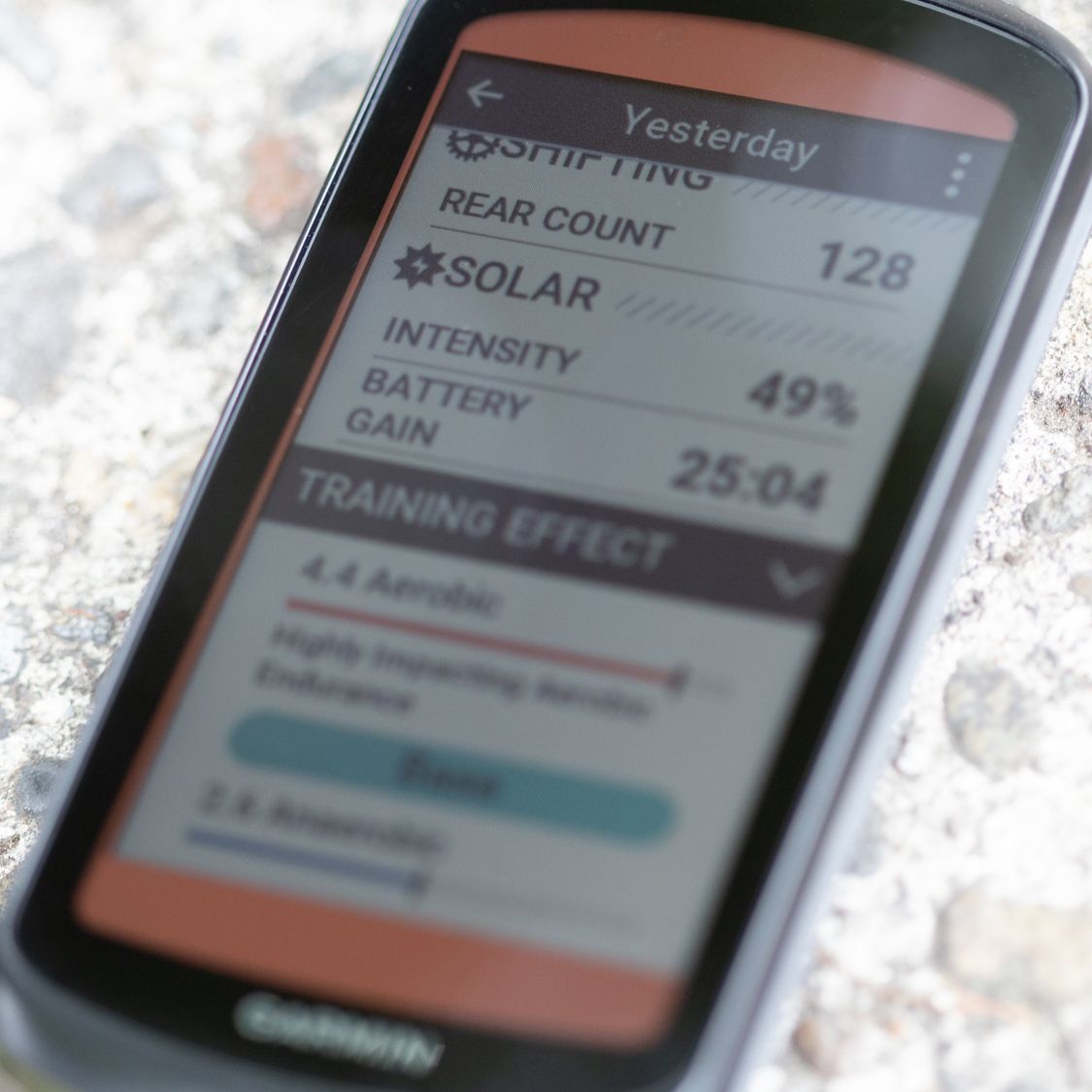 Chick squirts wet pussy.