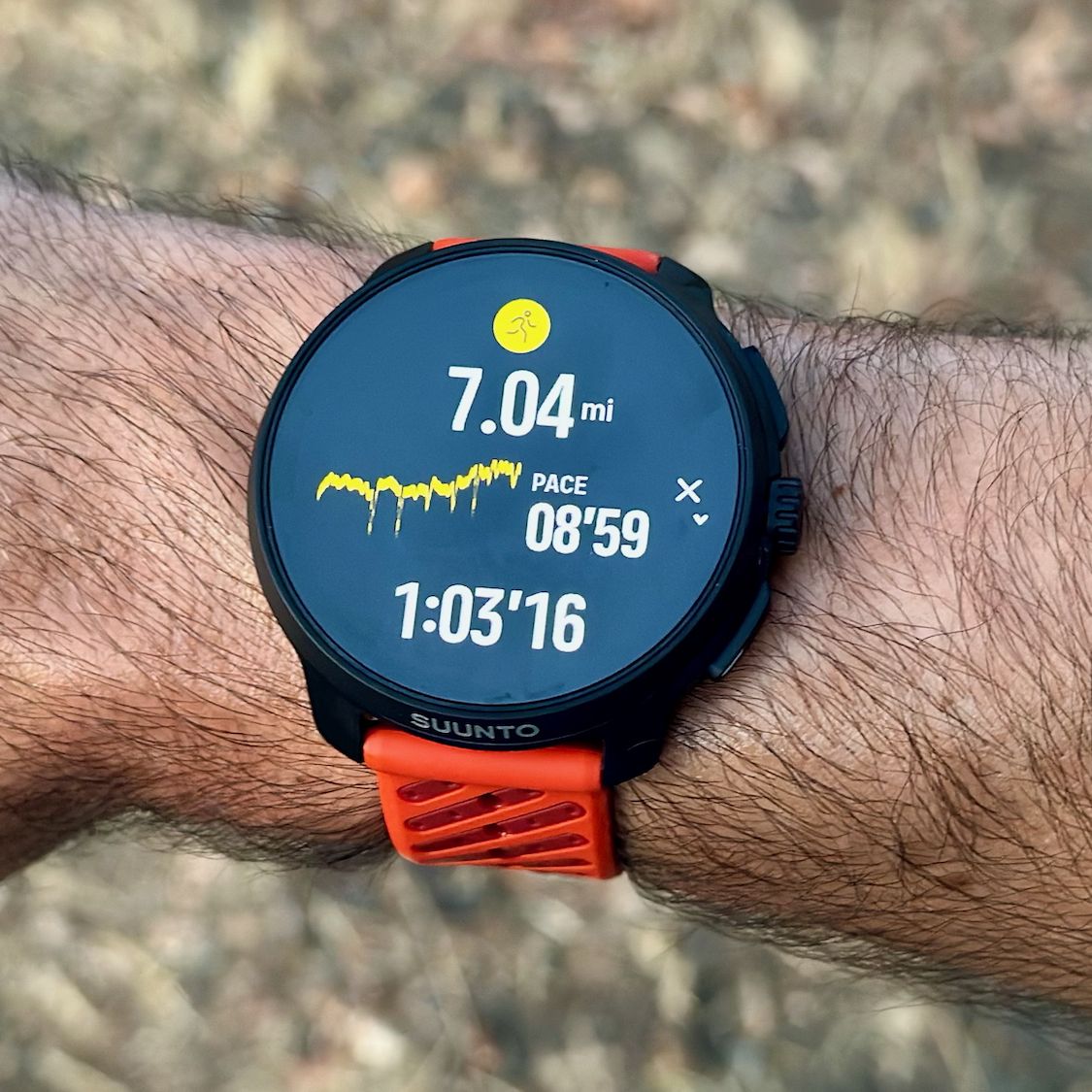 実物KAGWERKS GARMIN SUUNTOセット dyMtW5V2gDAYpmZ5ECDT2W.jpg