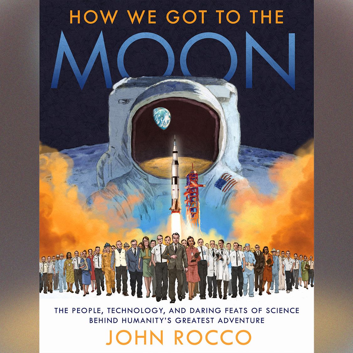 その他 Apollo Missions to the Moon [VHS] Amazon.com: Apollo-Missions to the Moon : Apollo-Missions to the