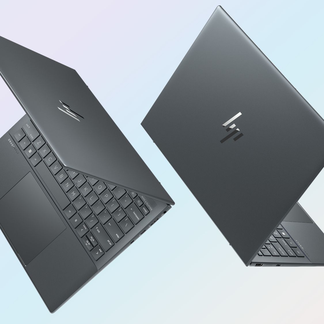 HP dragonfly G3　ＬＴＥSIM搭載 Amazon.com: HP Elite Dragonfly G3 LTE Advanced 13.5
