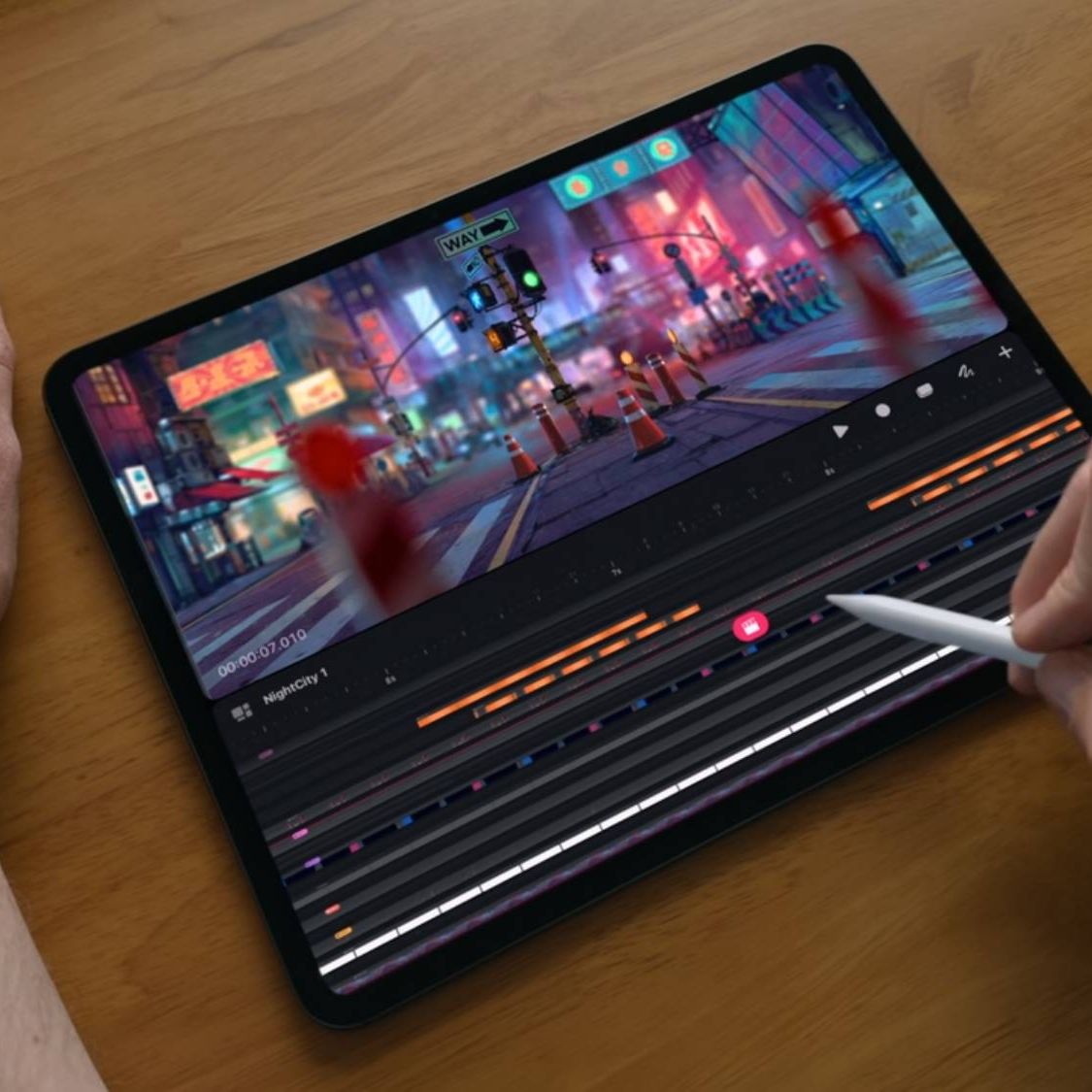 Where to preorder the new iPad Pro M4 | Laptop Mag