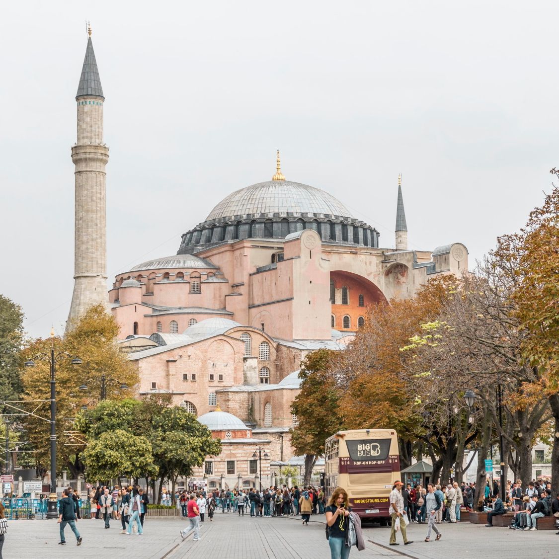 Best eSIM for Turkey in 2025 | TechRadar