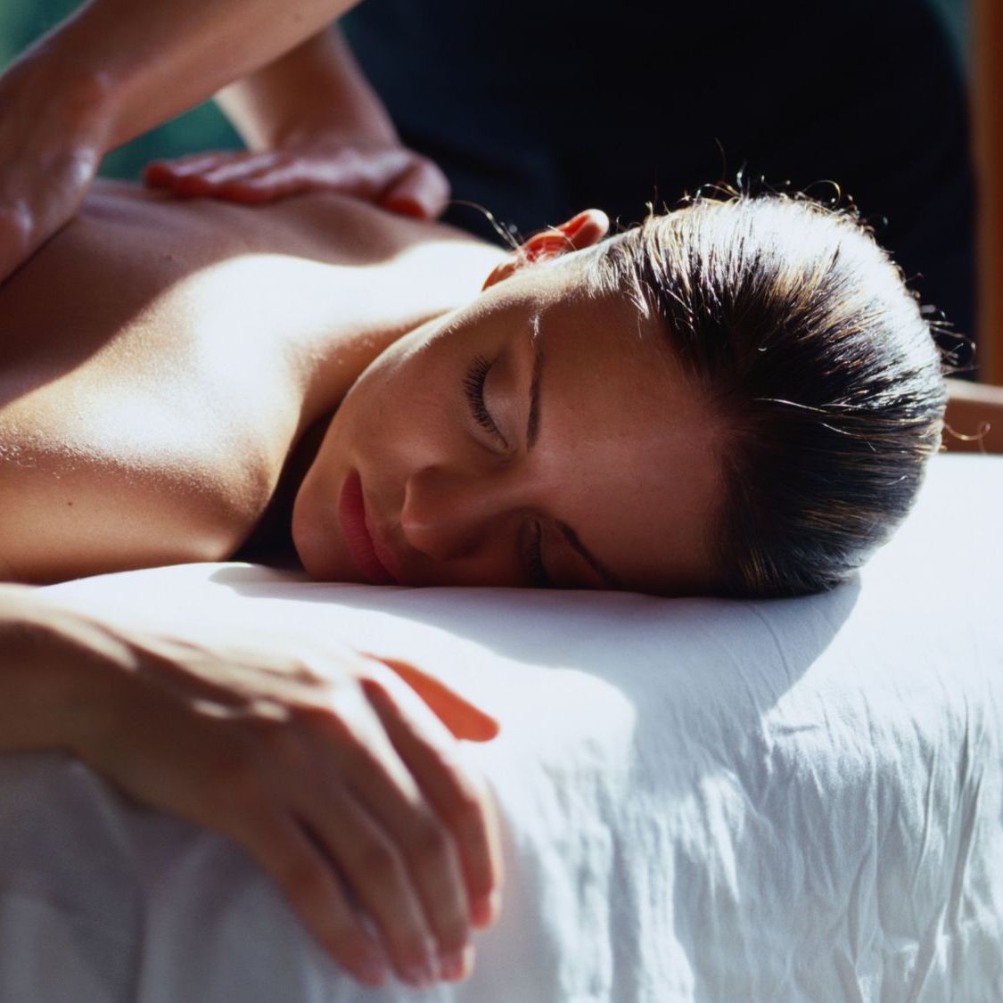 Vaginal massage: Does it work and is it worth the ? | Marie Claire UK