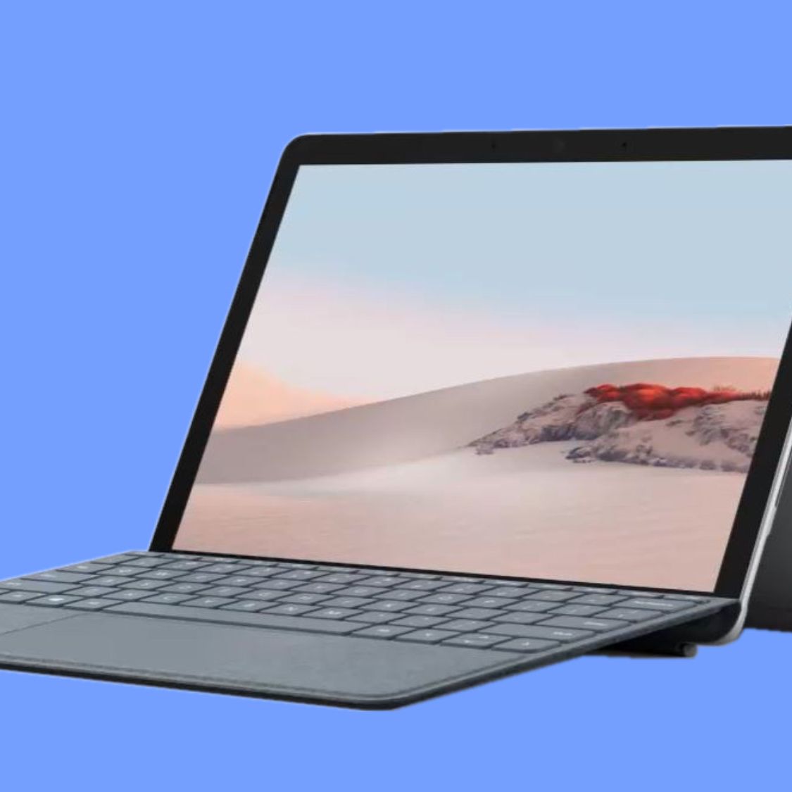 surface go 2 マイクロソフト　タブレット　ipad パソコン Amazon.com: Microsoft Surface Go 2-10.5