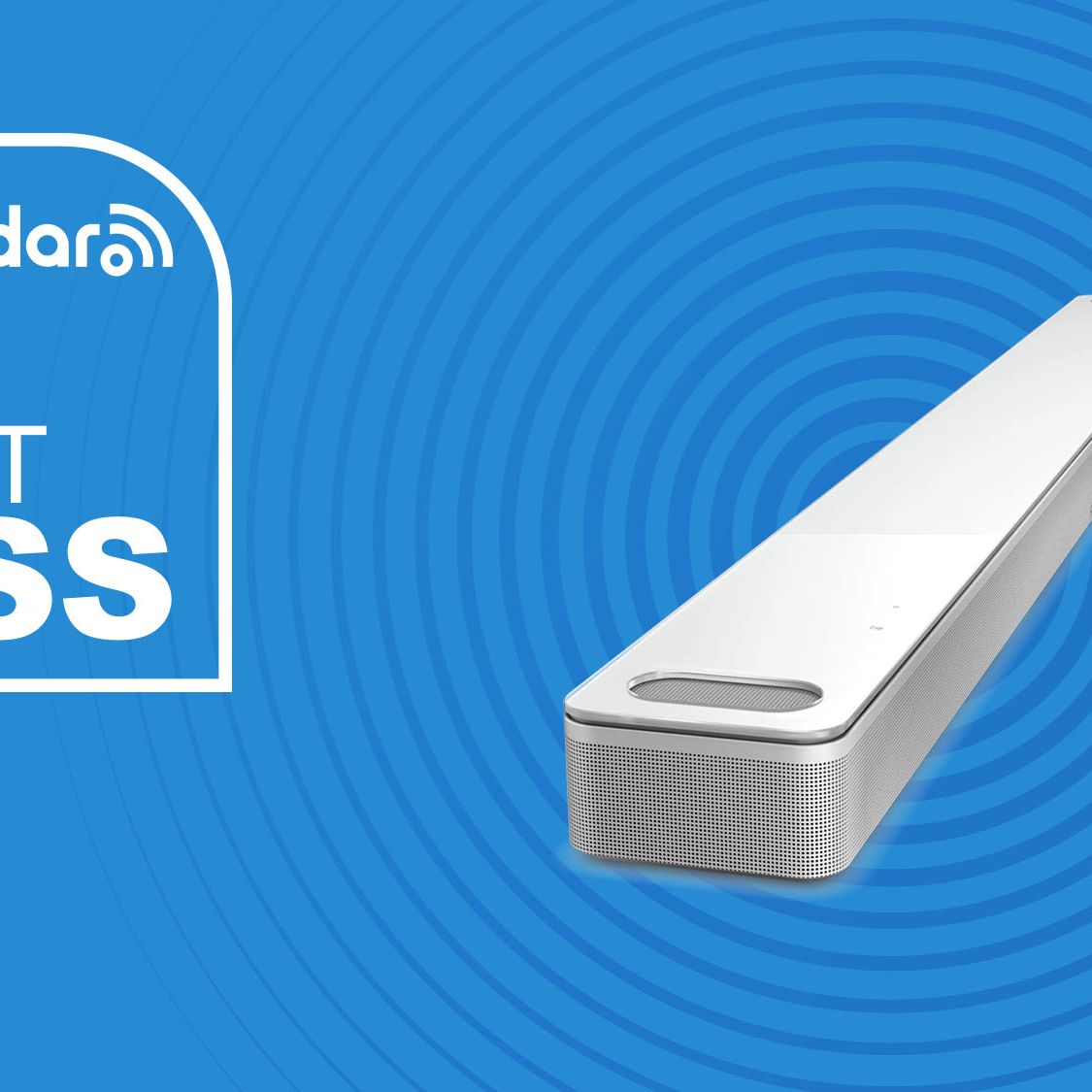 【美品！】BOSE SMART ULTRA SOUNDBAR Amazon.com: Bose Smart Ultra Dolby Atmos Soundbar Speaker, Black