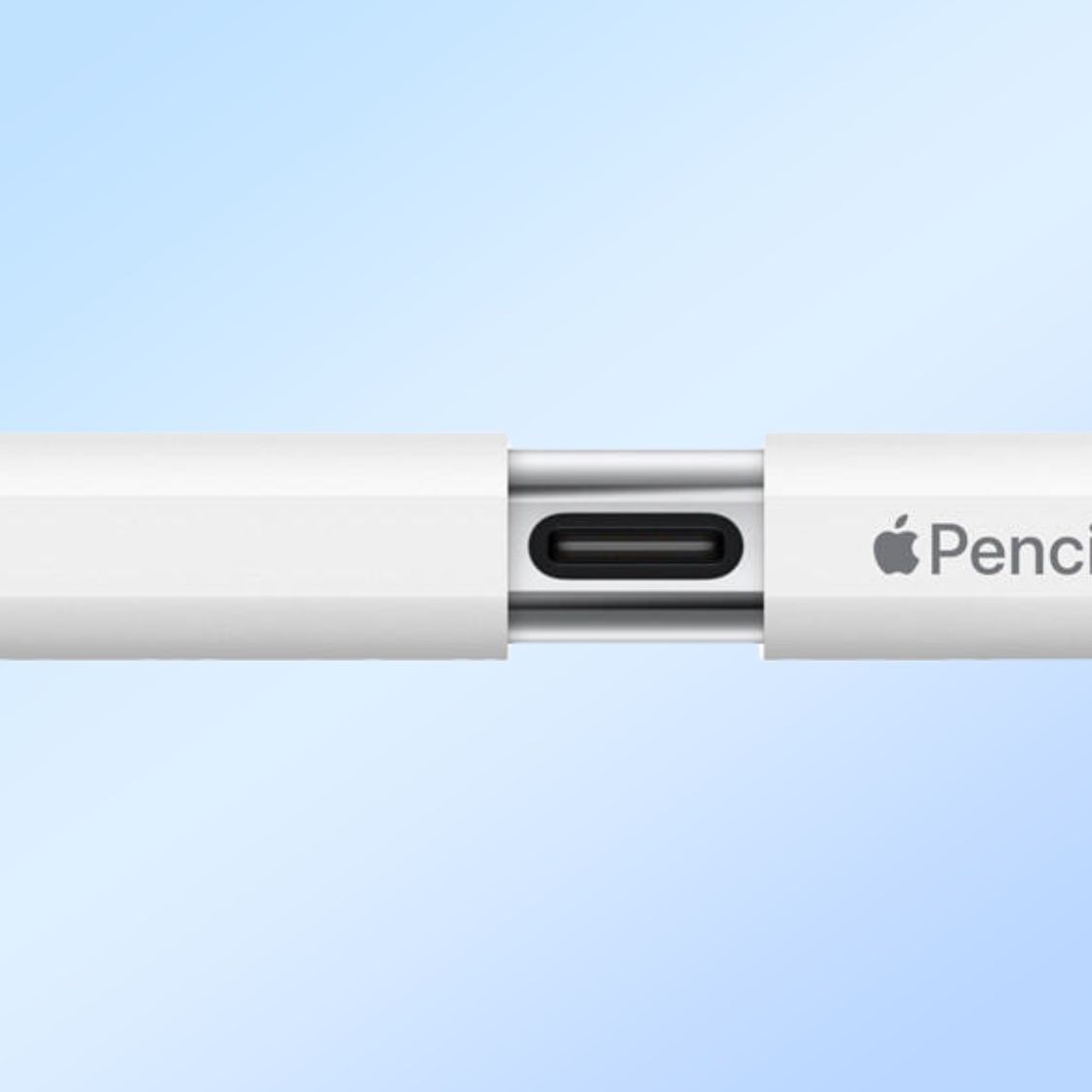 Forget the iPad — it's the iPhone 16 Pro that needs Apple Pencil 3