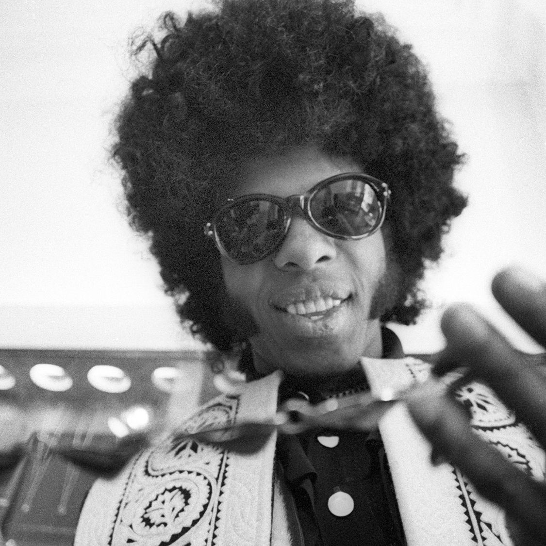 did sly stone smoke cigarettes 'I never lived a life I didn't want to live': on addiction, ageing and changing music for ever | Sly Stone Sly Stone Dead at 82