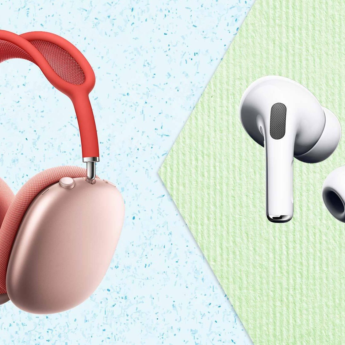 airpod max pro review