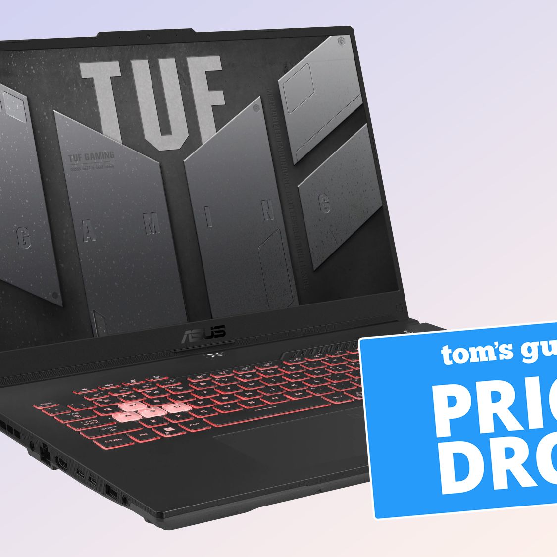 ASUS TUF GAMING 3060 12GB 動作品 ASUS TUF Gaming GeForce RTX 3060 OC Edition 12GB GDDR6 | Graphics