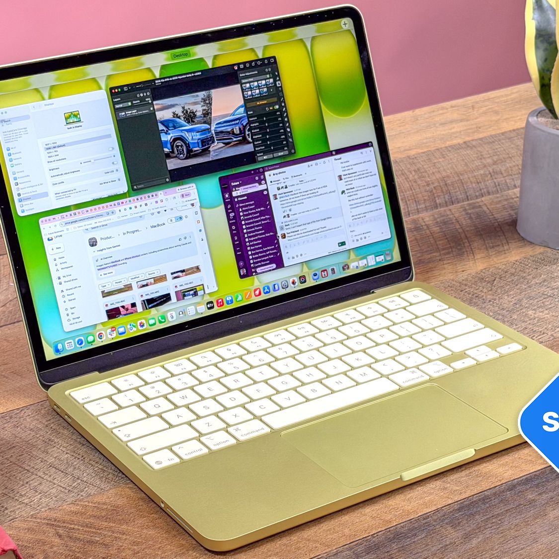 Prime Day MacBook Deals — save big on MacBook Neo, MacBook Air and