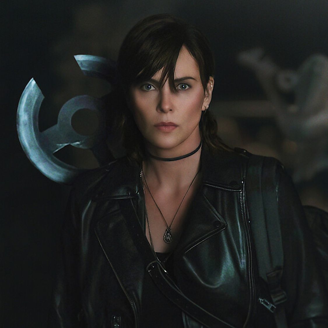 Judit guerra onlyfans nude having previously engaged the