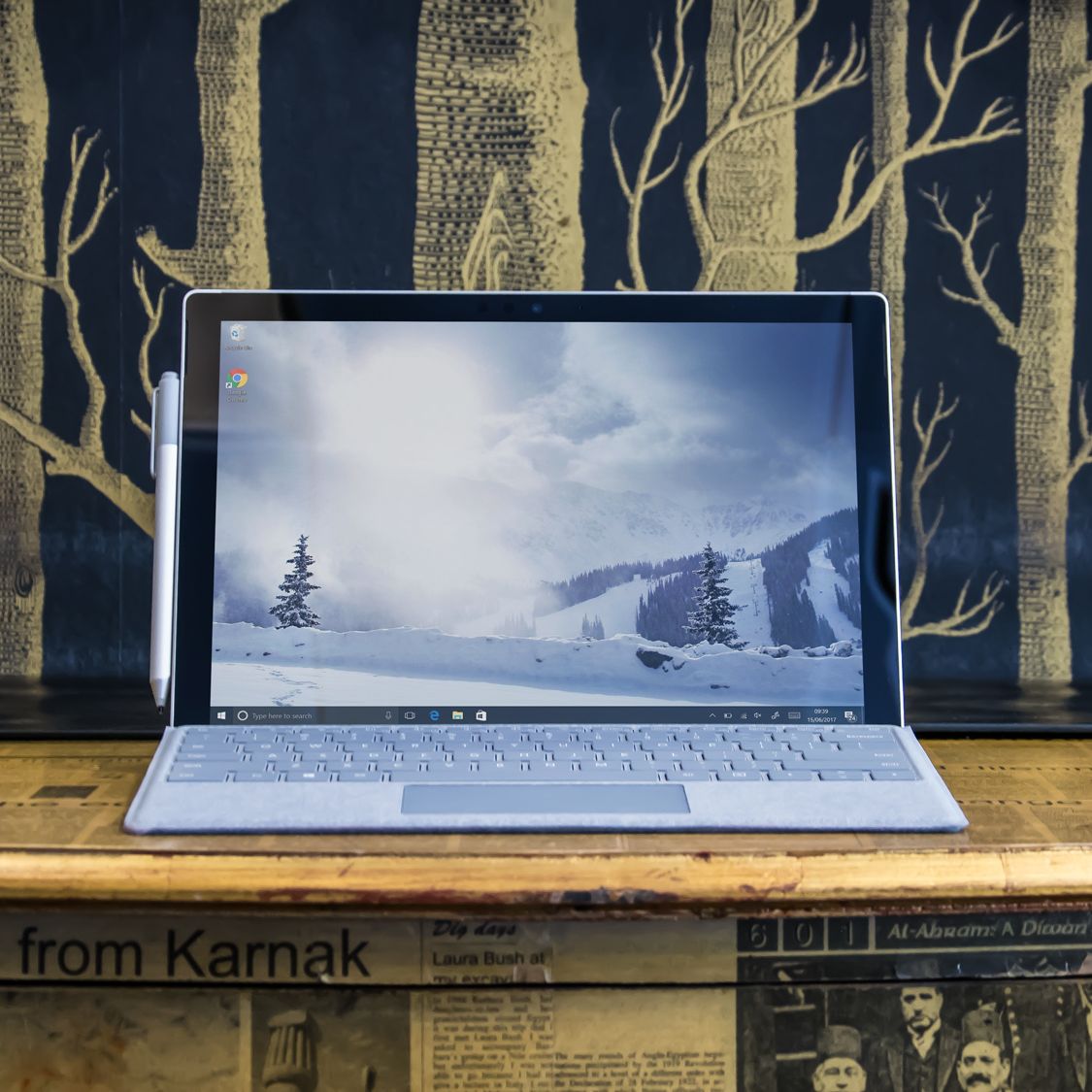 Microsoft - Surface Pro 2017 i5 アルカンターラ早い者勝ち Amazon.com : Surface Pro 2017 (5th gen) Intel i5-7300U 4GB