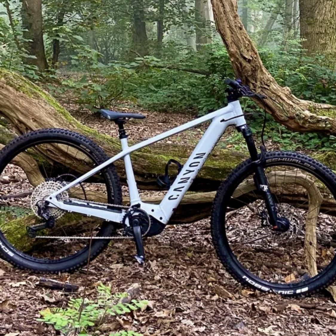 pedale schraubenschlüssel Kadacha Fahrrad Pedalschlüssel, Pedalschlüssel Werkzeuge mit extra langem Griff für MTB/Rennrad entfernen und Ersetzen Sport & Bikestar 20 Zoll ab Farbe:Coral Cloud 2025-06-17
