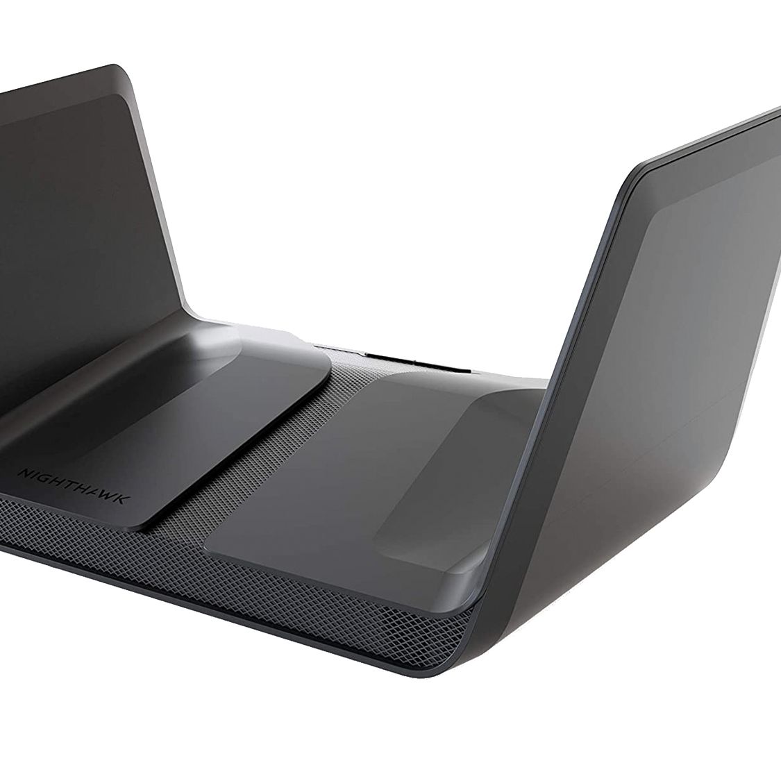 NETGEAR  WiFiルーターRAX80 8-Stream AX6000 WiFi 6 Router - RAX80 8-Stream Router | NETGEAR