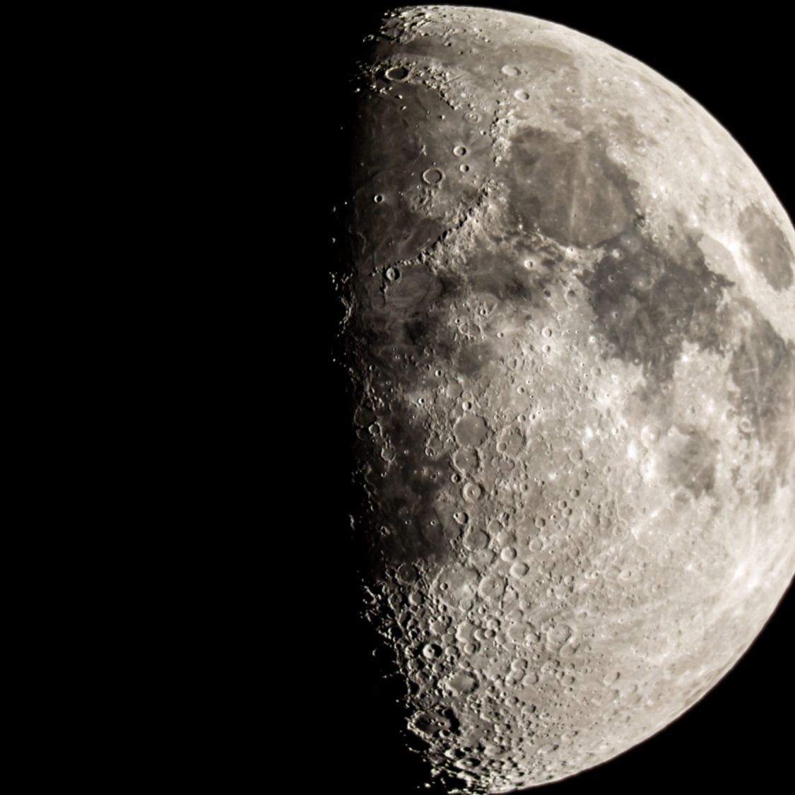 International Observe the Moon Night 2026 shines tonight — Here's